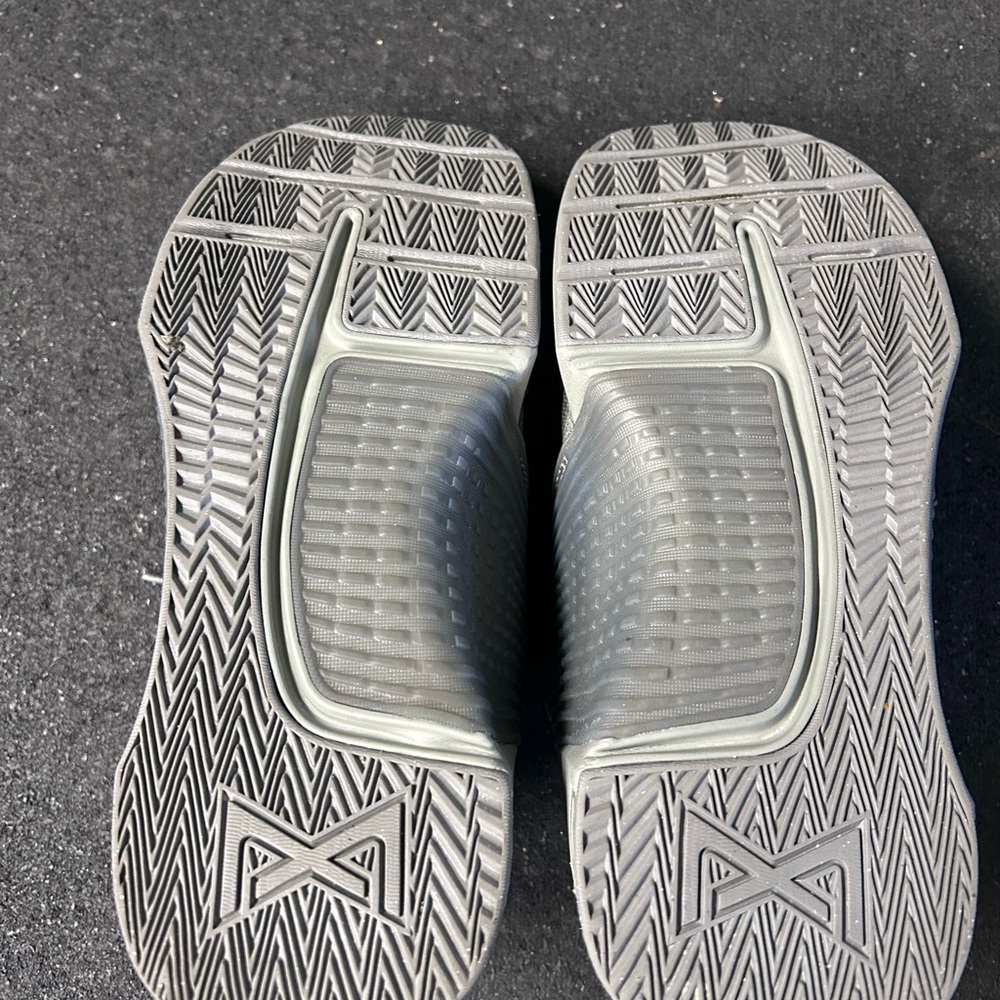 Nike Metcon - image 3